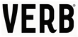 verbproductsshops.de.com