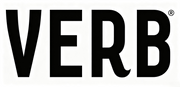 verbproductsshops.de.com